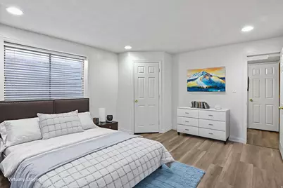 54 W 680 S, Orem, UT 84058 - Photo 22