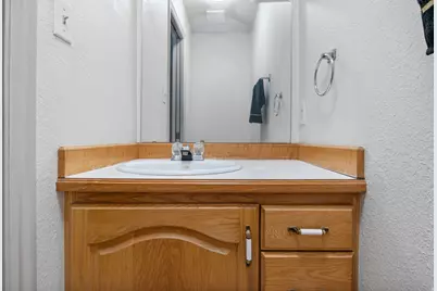 54 W 680 S, Orem, UT 84058 - Photo 26