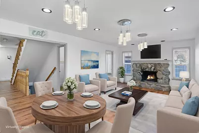 54 W 680 S, Orem, UT 84058 - Photo 18