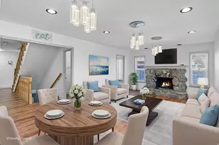 54 W 680 S, Orem, UT 84058 - Photo 18