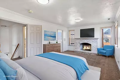 54 W 680 S, Orem, UT 84058 - Photo 6