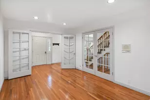 54 W 680 S, Orem, UT 84058 - Photo 16