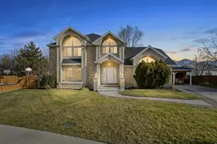 54 W 680 S, Orem, UT 84058 - Photo 1