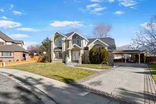 54 W 680 S, Orem, UT 84058 - Photo 2