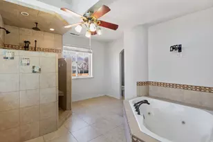 54 W 680 S, Orem, UT 84058 - Photo 10