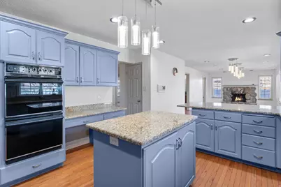 54 W 680 S, Orem, UT 84058 - Photo 20