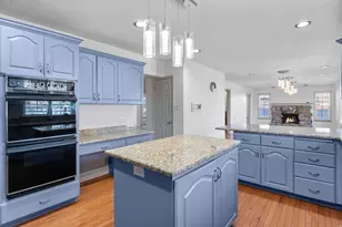 54 W 680 S, Orem, UT 84058 - Photo 20