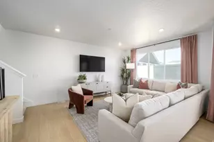 6072 W Sapphire St S, West Jordan, UT 84081 - Photo 4