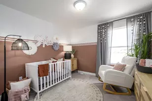 6072 W Sapphire St S, West Jordan, UT 84081 - Photo 12