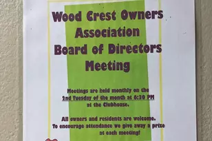 1860 W 500 N, Salt Lake City, UT 84116 - Photo 18