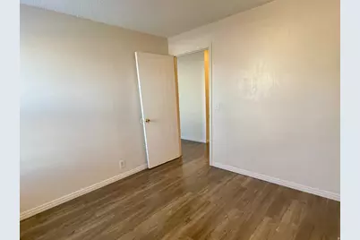 1860 W 500 N #6, Salt Lake City, UT 84116 - Photo 10
