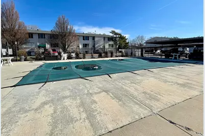 1860 W 500 N #6, Salt Lake City, UT 84116 - Photo 14