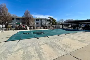 1860 W 500 N, Salt Lake City, UT 84116 - Photo 14