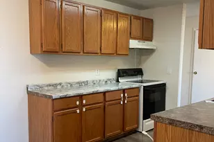 1860 W 500 N, Salt Lake City, UT 84116 - Photo 2