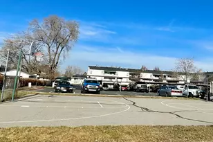 1860 W 500 N, Salt Lake City, UT 84116 - Photo 16