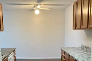 1860 W 500 N, Salt Lake City, UT 84116 - Photo 4