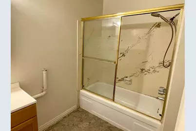 1860 W 500 N #6, Salt Lake City, UT 84116 - Photo 8