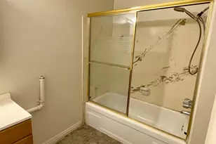 1860 W 500 N, Salt Lake City, UT 84116 - Photo 8