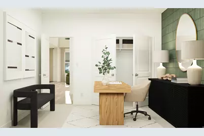 2067 E Chickadee Dr #4116, Eagle Mountain, UT 84005 - Photo 8