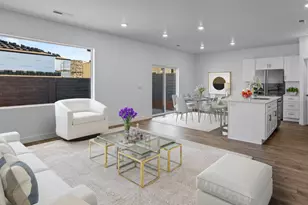 1531 S Fins Rd, Washington, UT 84780 - Photo 6