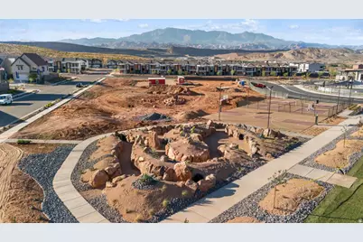 1531 S Fins Rd #4114, Washington, UT 84780 - Photo 28