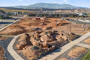 1531 S Fins Rd, Washington, UT 84780 - Photo 28