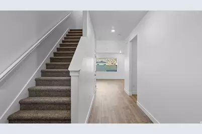 1531 S Fins Rd #4114, Washington, UT 84780 - Photo 8