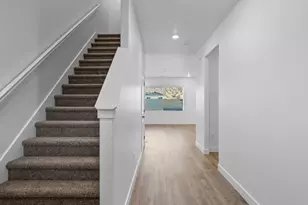 1531 S Fins Rd, Washington, UT 84780 - Photo 8