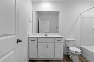 1531 S Fins Rd, Washington, UT 84780 - Photo 18