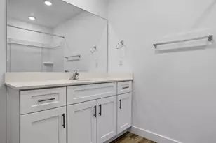 1531 S Fins Rd, Washington, UT 84780 - Photo 14