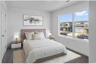 1531 S Fins Rd #4114, Washington, UT 84780 - Photo 16