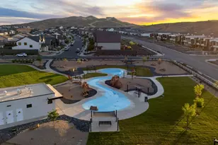 1531 S Fins Rd, Washington, UT 84780 - Photo 4