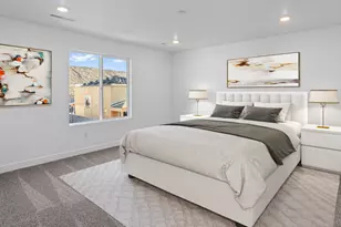 1531 S Fins Rd, Washington, UT 84780 - Photo 10