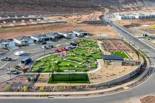 1531 S Fins Rd, Washington, UT 84780 - Photo 26