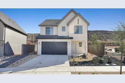 1531 S Fins Rd #4114, Washington, UT 84780 - Photo 1