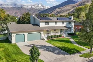 1063 E Alpine Dr, Alpine, UT 84004 - Photo 68