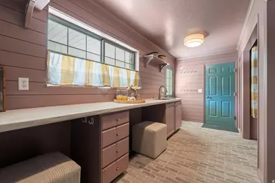 1063 E Alpine Dr, Alpine, UT 84004 - Photo 26