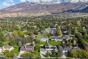 1063 E Alpine Dr, Alpine, UT 84004 - Photo 70