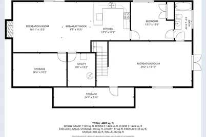 1063 E Alpine Dr, Alpine, UT 84004 - Photo 76