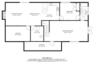 1063 E Alpine Dr, Alpine, UT 84004 - Photo 76