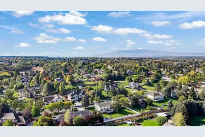 1063 E Alpine Dr, Alpine, UT 84004 - Photo 74