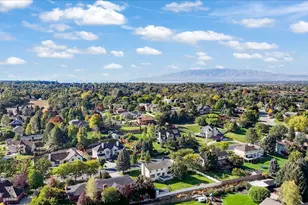 1063 E Alpine Dr, Alpine, UT 84004 - Photo 74