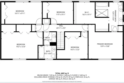 1063 E Alpine Dr, Alpine, UT 84004 - Photo 78