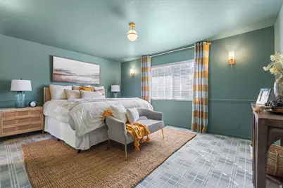 1063 E Alpine Dr, Alpine, UT 84004 - Photo 28