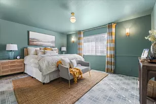 1063 E Alpine Dr, Alpine, UT 84004 - Photo 28