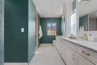 1063 E Alpine Dr, Alpine, UT 84004 - Photo 32