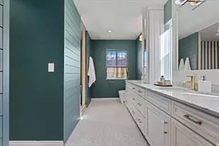 1063 E Alpine Dr, Alpine, UT 84004 - Photo 32