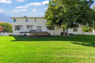 1063 E Alpine Dr, Alpine, UT 84004 - Photo 60