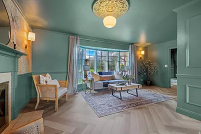 1063 E Alpine Dr, Alpine, UT 84004 - Photo 8