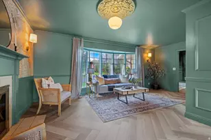 1063 E Alpine Dr, Alpine, UT 84004 - Photo 8